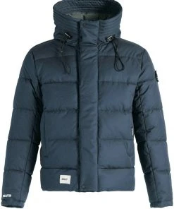 Khujo SAVOR - Chaqueta De Invierno - Dunkelblau, Hombre 9 Khujo SAVOR - Chaqueta De Invierno - Dunkelblau, Hombre -KHUJO Tienda 026b1fa9eb114f1b87b368c0736fbe8c