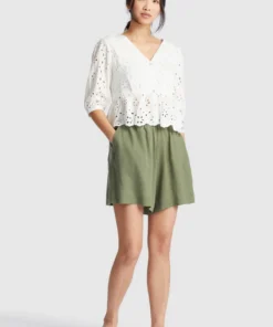 KHUJO Tienda -KHUJO Tienda 0423944135a4472d94ea0e4bb4e9e687