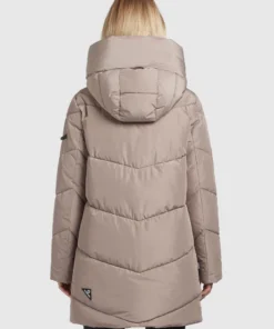 KHUJO Tienda -KHUJO Tienda 050f7466a0384bfb86ca8db2e752aa1e