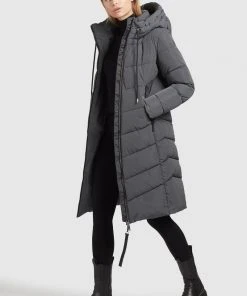 KHUJO Tienda -KHUJO Tienda 053aaf875c68434a9a4fa10754ba5e00