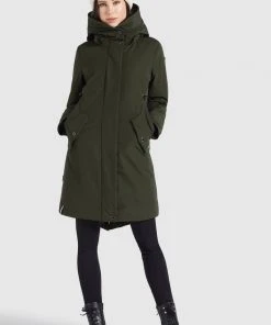 KHUJO Tienda -KHUJO Tienda 0753101fba32492b8e931daae45e14a3