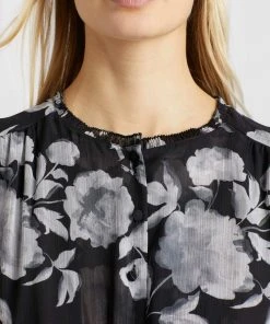 Khujo LOUANNA - Mono - Black, Mujer -KHUJO Tienda 09f0e93e0b174da09ecaff0581a53c86