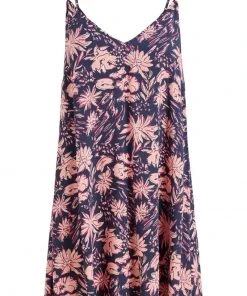 Khujo ZOYA - Vestido Informal - Light Pink, Mujer -KHUJO Tienda 0cd3b6ef67e74e2492dcb401aaad14d3