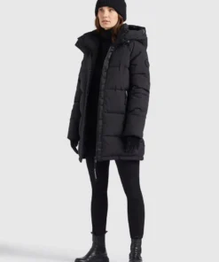 KHUJO Tienda -KHUJO Tienda 10c2e06469aa443787b67dfbe4626849