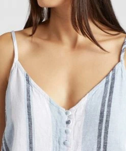 Khujo NESRIN - Top - Blue, Mujer 6 Khujo NESRIN - Top - Blue, Mujer -KHUJO Tienda 10e548f511d540ee80265e069f3fa6a5