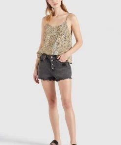 Khujo ELLEN - Blusa - Mehrfarbig Geblümt, Mujer 6 Khujo ELLEN - Blusa - Mehrfarbig Geblümt, Mujer -KHUJO Tienda 153d3b0e0c1b40199732fe9bb0ea327f