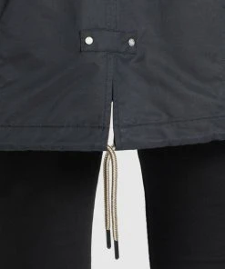 Khujo ONDA - Parka - Dunkelgrau, Mujer 8 Khujo ONDA - Parka - Dunkelgrau, Mujer -KHUJO Tienda 17decc8023cd4657b6f18761dcde4d0b