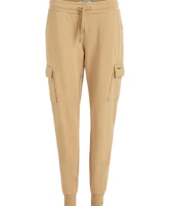 Khujo STACI - Pantalones Deportivos - Beige, Mujer 7 Khujo STACI - Pantalones Deportivos - Beige, Mujer -KHUJO Tienda 180619e0f086432b9f78d9ae57a29402