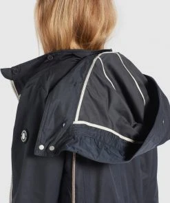 Khujo ONDA - Parka - Dunkelgrau, Mujer 6 Khujo ONDA - Parka - Dunkelgrau, Mujer -KHUJO Tienda 1b1b1c2f8c1f43ffae8f1cb6699ac1bd