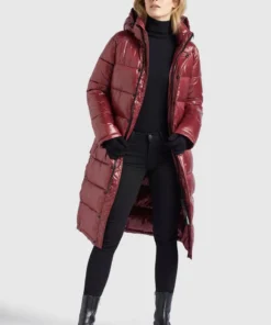 KHUJO Tienda -KHUJO Tienda 1f7d8634cd244dd28ba01f6c0e96092d