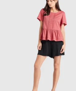 KHUJO Tienda -KHUJO Tienda 22146dab69664efbbf1511733f9ce84e