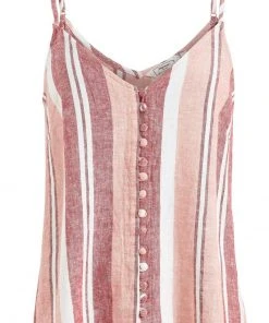 Khujo NESRIN - Top - Pink, Mujer 8 Khujo NESRIN - Top - Pink, Mujer -KHUJO Tienda 224d65e27f9f45ca81cbf2d4d97e64d5