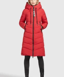 KHUJO Tienda -KHUJO Tienda 2304e950268f482d9106ddfba1cbe0bc