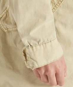 Khujo BANELE - Parka - Camel, Mujer 6 Khujo BANELE - Parka - Camel, Mujer -KHUJO Tienda 244e70dc072c4e919d2a83b9af13c22b