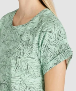 Khujo IOCASTE - Vestido Ligero - Türkis, Mujer 5 Khujo IOCASTE - Vestido Ligero - Türkis, Mujer -KHUJO Tienda 25ffb3f688e1443a8bde3e9e2add5e22