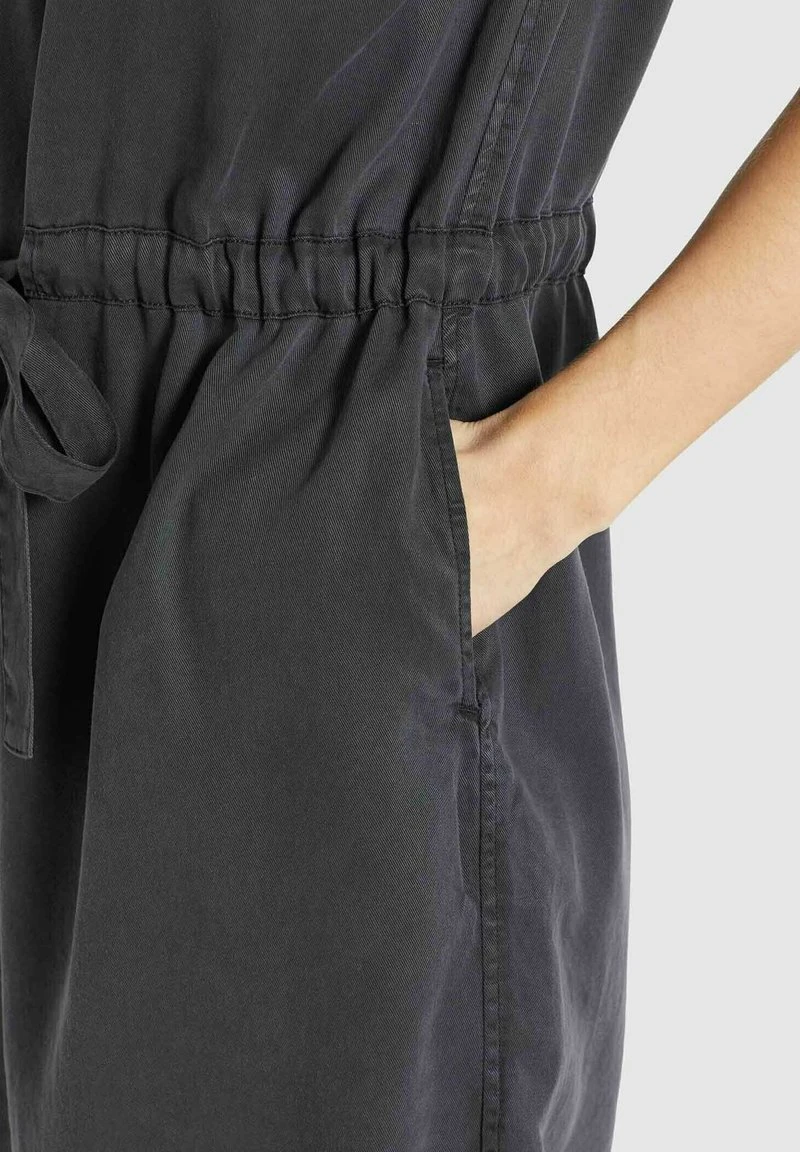 ANNELI - Vestido vaquero - grau gewaschen Khujo ANNELI - Vestido Vaquero - Grau Gewaschen, Mujer -KHUJO Tienda 2714d178f996480f969c7595562a1925