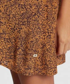 Khujo NADIRA - Mono - Roast Tiny, Mujer -KHUJO Tienda 2aa827865b6b4ffb9ffd524ceb613e12