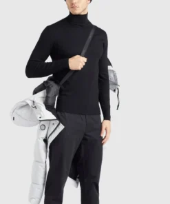 Khujo ARSAN - Chaqueta De Invierno - Hellgrau, Hombre 10 Khujo ARSAN - Chaqueta De Invierno - Hellgrau, Hombre -KHUJO Tienda 2b08760df30c49308328278446be7bad