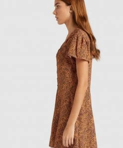 Khujo NADIRA - Mono - Roast Tiny, Mujer -KHUJO Tienda 2b98e82279a044a8b7b0ad46da8dba0e