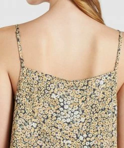 Khujo ELLEN - Blusa - Mehrfarbig Geblümt, Mujer 4 Khujo ELLEN - Blusa - Mehrfarbig Geblümt, Mujer -KHUJO Tienda 30aaff36e19843e798c3e629df3a4933