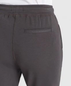 Khujo DEBORAH - Pantalones Deportivos - Dark Grey, Mujer -KHUJO Tienda 32d062e6cb234993aedb73ecccfbe597