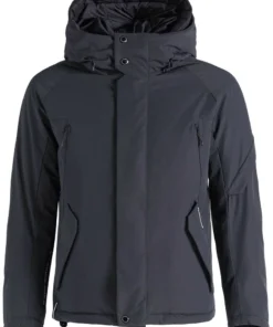 Khujo RUDOLF - Chaqueta De Invierno - Dunkelblau, Hombre 16 Khujo RUDOLF - Chaqueta De Invierno - Dunkelblau, Hombre -KHUJO Tienda 35f07e9d46fe49cdbbf5464c67747aeb