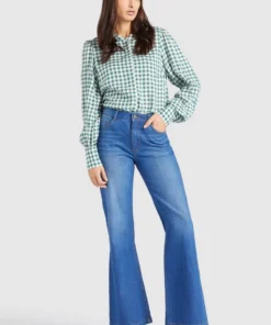 KHUJO Tienda -KHUJO Tienda 361a79d691bb475e885db94305bede7d