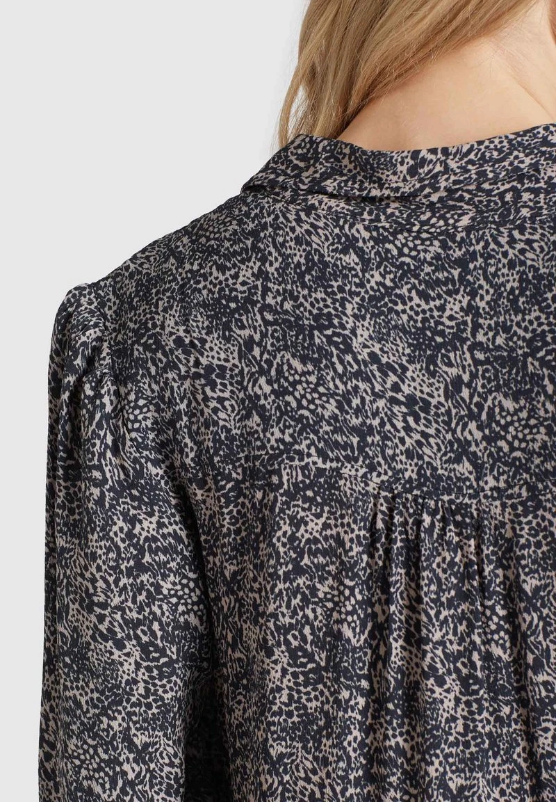 GISSE - Vestido camisero - rosa Khujo GISSE - Vestido Camisero - Rosa, Mujer -KHUJO Tienda 3e96e7f0aab544a8ac8ce22405c2589f