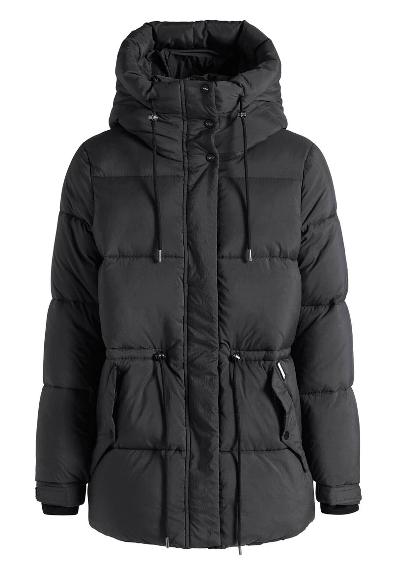 SELANIE - Chaqueta de invierno - schwarz Khujo SELANIE - Chaqueta De Invierno - Schwarz, Mujer -KHUJO Tienda 3ede1241d3e447bfa01fa5702d42caff