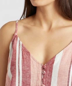 Khujo NESRIN - Top - Pink, Mujer 5 Khujo NESRIN - Top - Pink, Mujer -KHUJO Tienda 41c5866f3239495d9bd40b4ff1d4b8f7