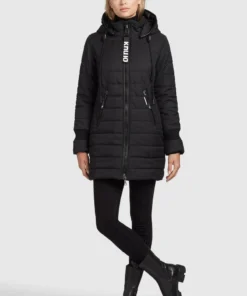 KHUJO Tienda -KHUJO Tienda 4222ea7ae6b44acbac4871b22fcd8fa6