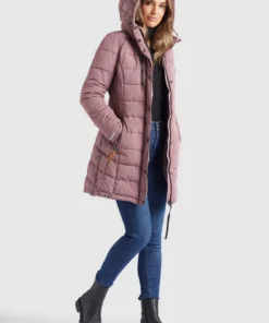 KHUJO Tienda -KHUJO Tienda 495ffb5494f54e1787c37b633e3126a3