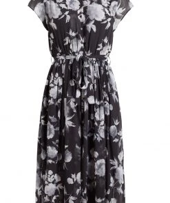 Khujo LOUANNA - Mono - Black, Mujer -KHUJO Tienda 49db83b39cbf4ca5a702228e6961ac92