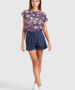 KHUJO Tienda -KHUJO Tienda 4a346b75c1ce4f6687274131d20fd540