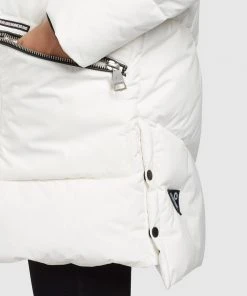 Khujo BINE - Abrigo De Invierno - Naturweiß, Mujer 5 Khujo BINE - Abrigo De Invierno - Naturweiß, Mujer -KHUJO Tienda 51a246d63bdd45ca888dc26d087b3d0e