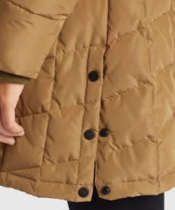 Khujo DELINAS - Abrigo De Invierno - Helloliv, Mujer 15 Khujo DELINAS - Abrigo De Invierno - Helloliv, Mujer -KHUJO Tienda 54a4a24787904dea85485db55d1bd209