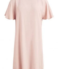 Khujo Vestido Informal - Pink, Mujer -KHUJO Tienda 55f2df2303094a288b66b48984ac5e15