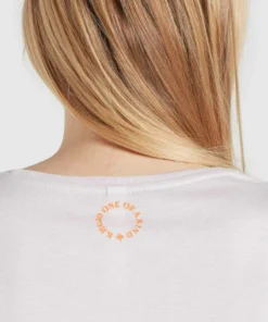 Khujo BANANI INSTINCT - Camiseta Estampada - Flieder, Mujer -KHUJO Tienda 5775404f421a4c90ba62d4d6fdd6ada2