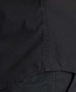 Khujo SKELTON - Camisa - Black, Hombre 5 Khujo SKELTON - Camisa - Black, Hombre -KHUJO Tienda 5906a4fb919b4ff6b63b3f1312869a37