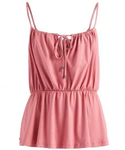 Khujo VALDA - Top - Rosa, Mujer -KHUJO Tienda 5c2008fbc7564c139ec879f8f2251731