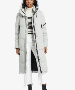 KHUJO Tienda -KHUJO Tienda 64a0f2918730433abb25d12263eb6b95