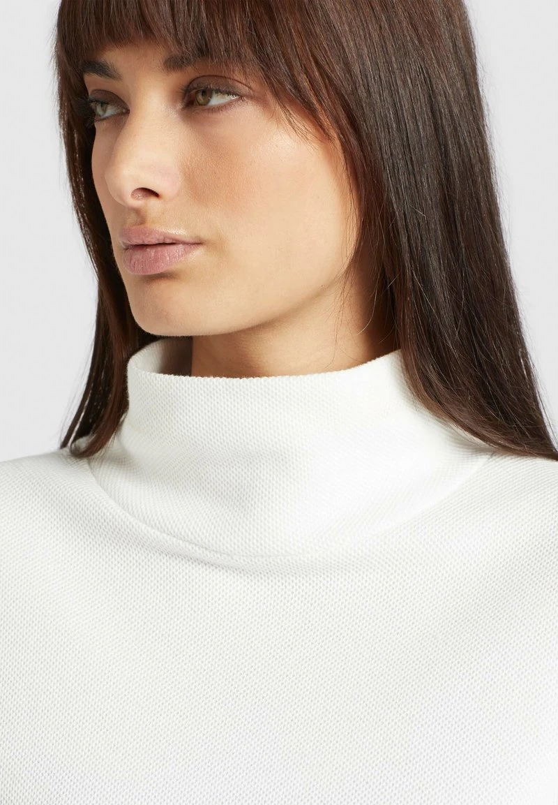 MALINA - Sudadera - white Khujo MALINA - Sudadera - White, Mujer -KHUJO Tienda 68b7b99ae7ad4e2e9aa093498c6e7dae