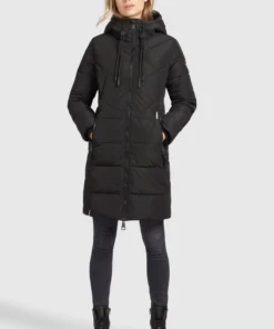 KHUJO Tienda -KHUJO Tienda 69064127d4374607b1577aa14d28f160