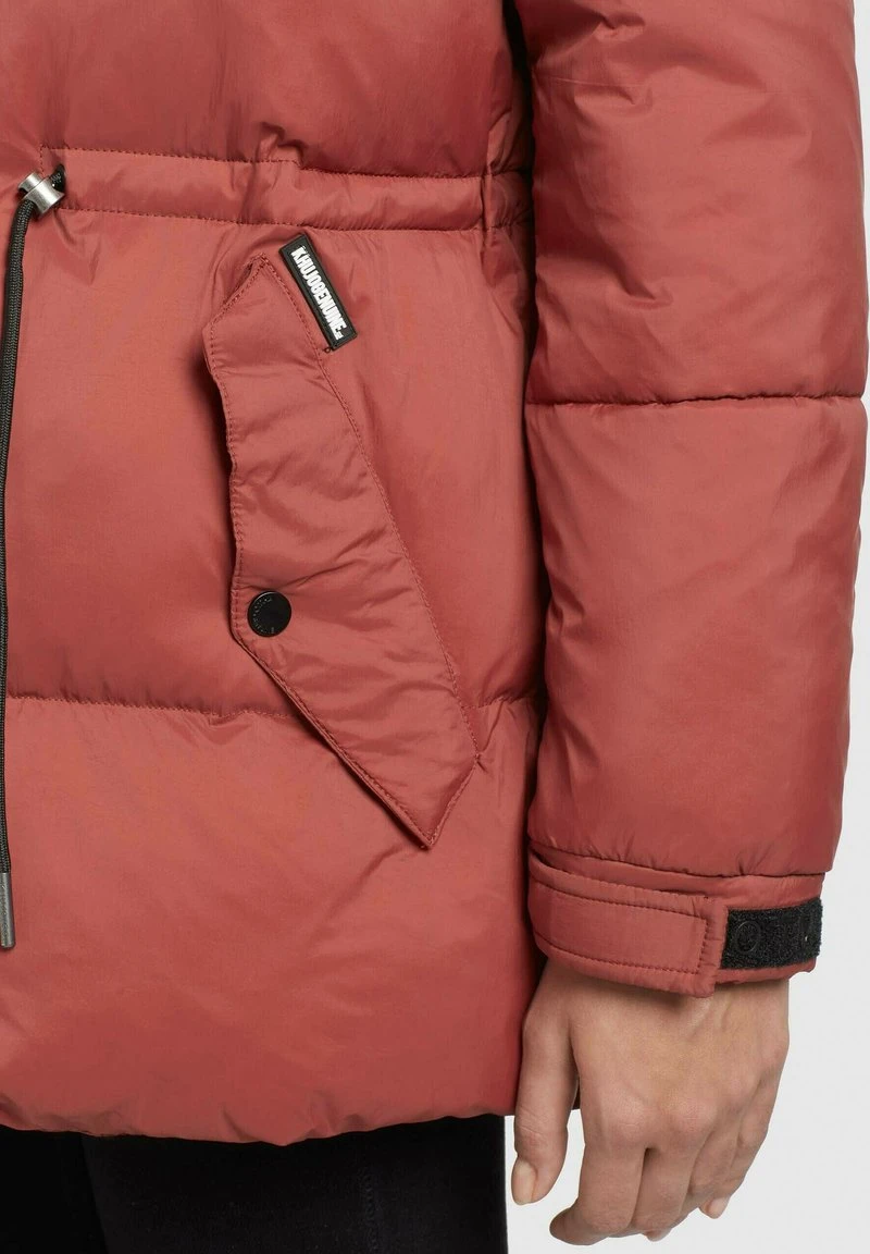 LEVIANI - Abrigo de invierno - blassrot Khujo LEVIANI - Abrigo De Invierno - Blassrot, Mujer -KHUJO Tienda 69604051f4d54fc285ba601870e2ff25