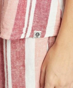 Khujo NESRIN - Top - Pink, Mujer 6 Khujo NESRIN - Top - Pink, Mujer -KHUJO Tienda 6ccabe0b04044d36b999085053ac486f