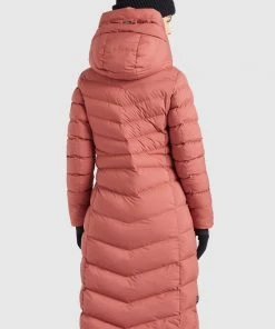 KHUJO Tienda -KHUJO Tienda 6e17e8b7b03b45e0b072ddad0b5b78fc