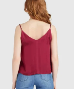 KHUJO Tienda -KHUJO Tienda 6ed841760e3b4d559f5c6fbbc95cc4e1