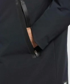 Khujo RACE - Abrigo De Invierno - Dunkelblau, Hombre 7 Khujo RACE - Abrigo De Invierno - Dunkelblau, Hombre -KHUJO Tienda 7358a5155b3e4350a672889987dac59b