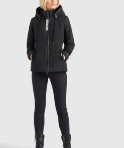 KHUJO Tienda -KHUJO Tienda 76904a847c5743ca830bfe6b103bbb1b