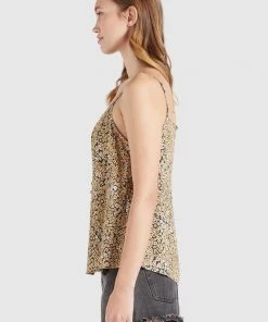 Khujo ELLEN - Blusa - Mehrfarbig Geblümt, Mujer 5 Khujo ELLEN - Blusa - Mehrfarbig Geblümt, Mujer -KHUJO Tienda 7dfbd5b9f7b24db9b52880c2ca87ba48